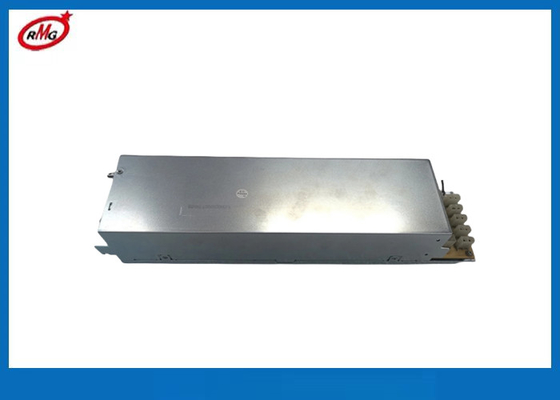 009-0023971 0090023971 NCR 6625 Ηλεκτρική τροφοδοσία 600W μηχανή ATM