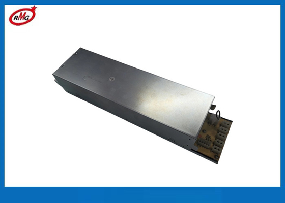009-0023971 0090023971 NCR 6625 Ηλεκτρική τροφοδοσία 600W μηχανή ATM