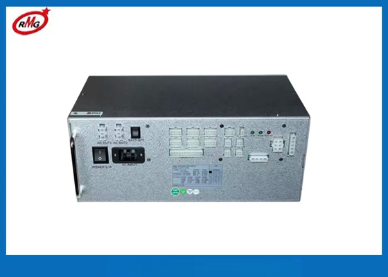 6708NB0022C NCR 6635 μονάδα ηλεκτρικής ενέργειας ΥΠΕΣ μονάδα ΑΤΜ μηχανή ανταλλακτικά