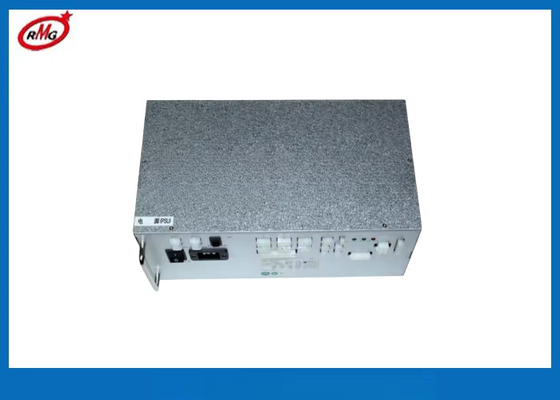 6708NB0022C NCR 6635 μονάδα ηλεκτρικής ενέργειας ΥΠΕΣ μονάδα ΑΤΜ μηχανή ανταλλακτικά