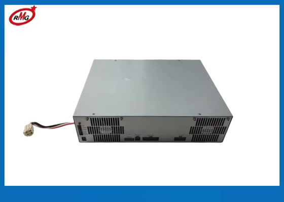YB4049-1979P1 OKI 21S Στήριξη ρεύματος