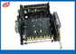 1750193275 Wincor Κύρια μονάδα κεφαλής κίνησης CRS CPT ATM
