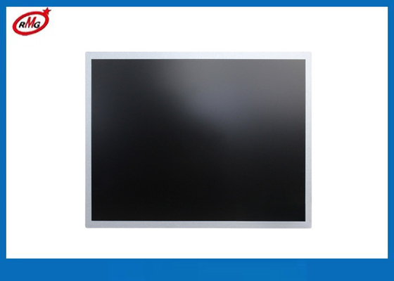 G150XGE-L07 15 ιντσών 1024*768 Βιομηχανικό TFT LCD οθόνη οθόνης