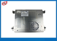 HL1513N GRG Τραπεζική 15 ιντσών οθόνη LCD GRG H68N Μοντέλο LCD ATM Μέρη