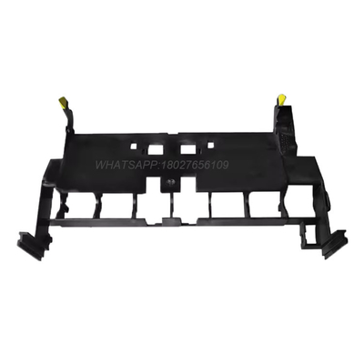 Α002960 Glory NMD ATM Machine Parts ND200 Σημείωση Εσωτερικός οδηγός Α002960