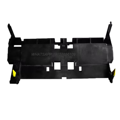Α002960 Glory NMD ATM Machine Parts ND200 Σημείωση Εσωτερικός οδηγός Α002960