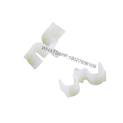 Α004755 Εναλλακτικά εξαρτήματα μηχανών ΑΤΜ DeLaRue Glory NMD