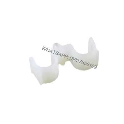 Α004755 Εναλλακτικά εξαρτήματα μηχανών ΑΤΜ DeLaRue Glory NMD