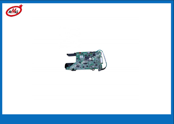 Τμήματα μηχανών ΑΤΜ Diebold DIP CARD READER EMV 49-209535-000D 49209535000D