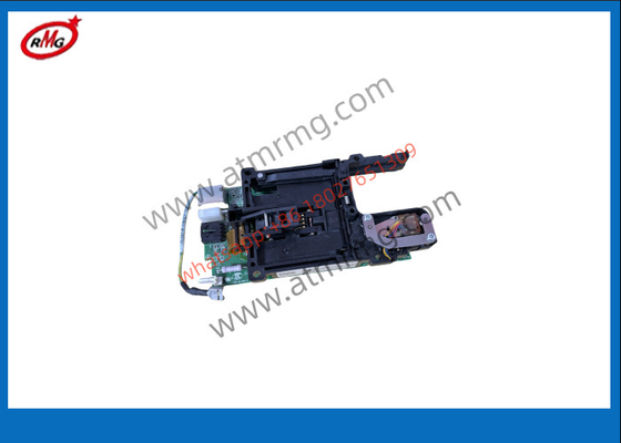 Τμήματα μηχανών ΑΤΜ Diebold DIP CARD READER EMV 49-209535-000D 49209535000D