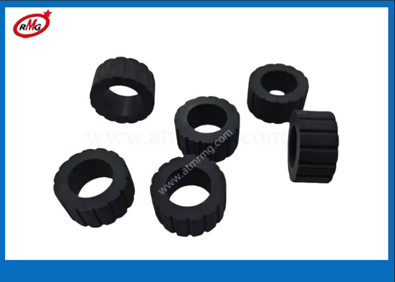 4441000048 Hyosung Pick Up Ελαστικό ΑΤΜ ανταλλακτικά