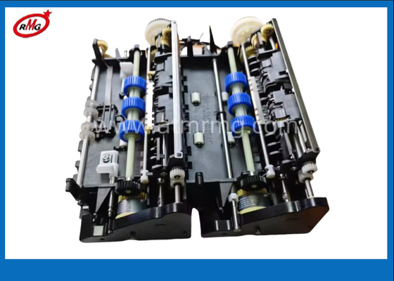 01750311477 Wincor μονάδα διανομής DU 1-2 TMS CMD V6 ATM εξαρτήματα μηχανών