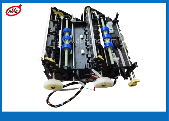 01750311477 Wincor μονάδα διανομής DU 1-2 TMS CMD V6 ATM εξαρτήματα μηχανών
