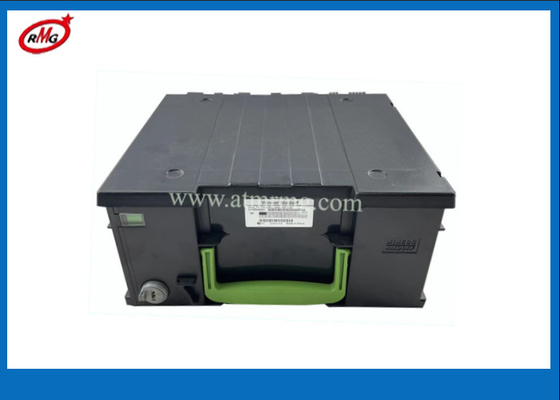 1750056651 175-0056651 1750041920 ΑΤΜ Ανταλλακτικά Αρχικό Wincor Απορρίψτε Κουτί Μεταλλικό Κλειδί