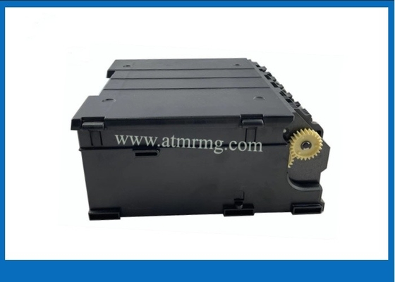 1750056651 175-0056651 1750041920 ΑΤΜ Ανταλλακτικά Αρχικό Wincor Απορρίψτε Κουτί Μεταλλικό Κλειδί