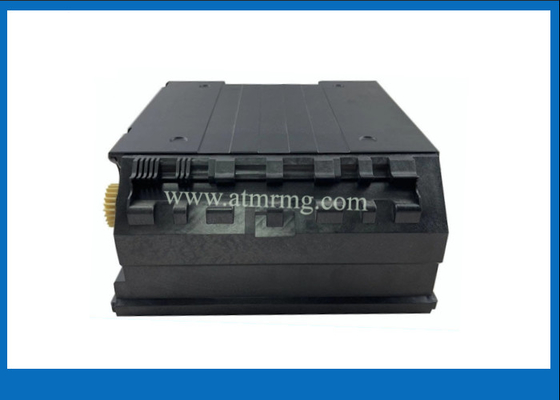 1750056651 175-0056651 1750041920 ΑΤΜ Ανταλλακτικά Αρχικό Wincor Απορρίψτε Κουτί Μεταλλικό Κλειδί