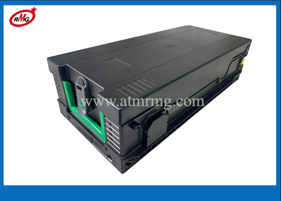 4450756222 445-0756222 Μέρη μηχανών ΑΤΜ NCR S2 Συγκρότημα κασέτας με μετρητά
