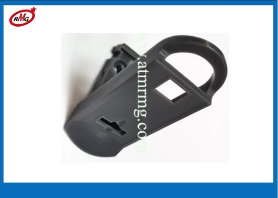 445-0729309 4450729309 NCR S2 Hasp Κασέτα Κλειδί ΑΤΜ