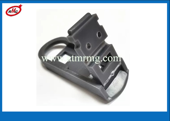 445-0729309 4450729309 NCR S2 Hasp Κασέτα Κλειδί ΑΤΜ