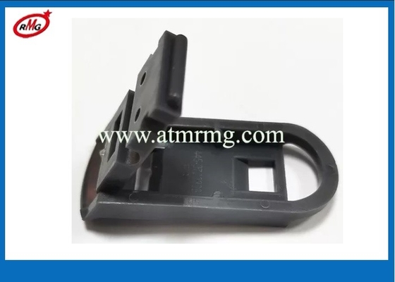 445-0729309 4450729309 NCR S2 Hasp Κασέτα Κλειδί ΑΤΜ
