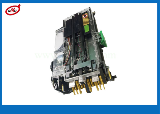 ΑΤΜ Ανταλλακτικά S2 SDM2 NCR Συγκρότημα SDM2 MIN LONG INFEED WITH METAL DE 4450774307 445-0774307