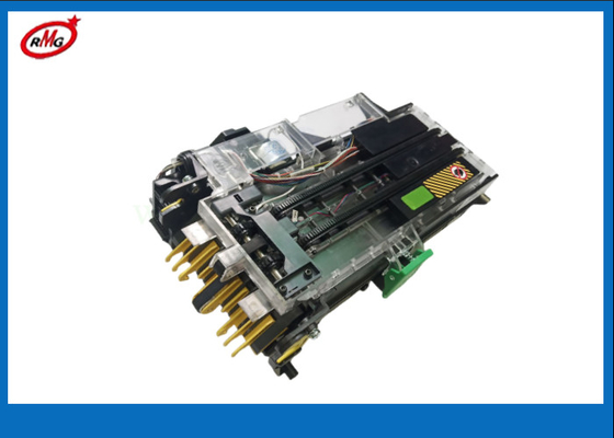 ΑΤΜ Ανταλλακτικά S2 SDM2 NCR Συγκρότημα SDM2 MIN LONG INFEED WITH METAL DE 4450774307 445-0774307