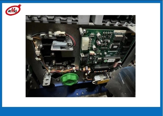 7010000199 S7010000199 Hyosung CDU-1105 1000 Τύπος συρτάρι σημειώσεων Διανομέας 1800SE 2700CE Halo S Halo