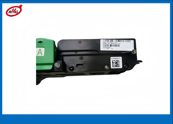 4450774307 445-0774307 Μέρη μηχανών ATM Συγκρότημα NCR S2 SDM2 MIN LONG INFEED WITH METAL DE Μέρη μηχανών ATM