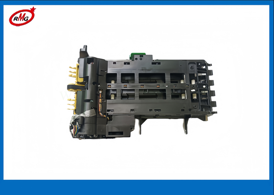 4450774307 445-0774307 Μέρη μηχανών ATM Συγκρότημα NCR S2 SDM2 MIN LONG INFEED WITH METAL DE Μέρη μηχανών ATM
