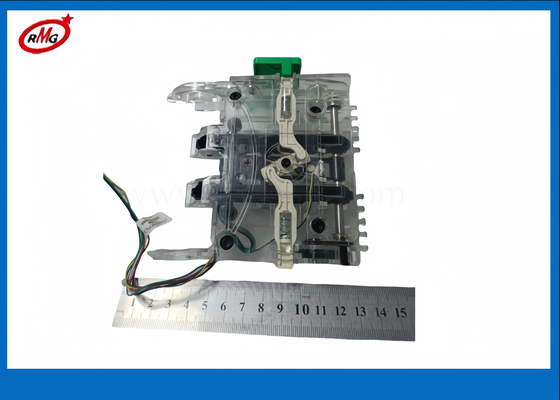 484-0103363 τοπ συνέλευση οδηγών ΚΛΊΣΗΣ 4840103363 του ATM μηχανών NCR SDM2 μερών