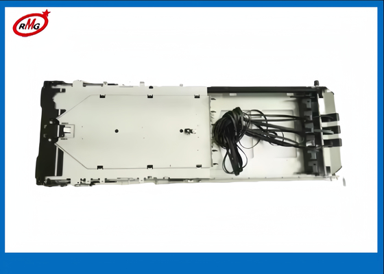 49-242431-000A 49242431000A 49242431000C Μέρη μηχανών ΑΤΜ Diebold 5500 AFD Μεταφορές