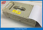 Μέρη ht-3842-wrb-ρ 00103088000B Hitachi ATM κιβωτίων ανακύκλωσης μετρητών Diebold BCRM
