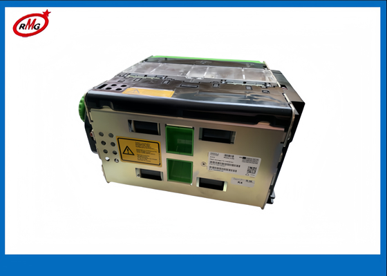 1750126457 01750126457 Wincor Nixdorf CINEO Εγκαταστάθηκε
