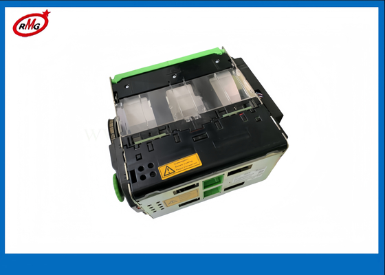 1750126457 01750126457 Wincor Nixdorf CINEO Εγκαταστάθηκε