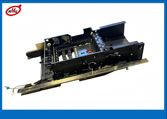 1750291697 01750291697 DIEBOLD NIXDORF HCT Κεφαλαία ΚΑΣΣΙΟ ΤΡΑΣΠΟΡΤ