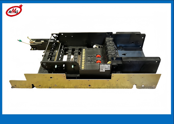 1750291697 01750291697 DIEBOLD NIXDORF HCT Κεφαλαία ΚΑΣΣΙΟ ΤΡΑΣΠΟΡΤ