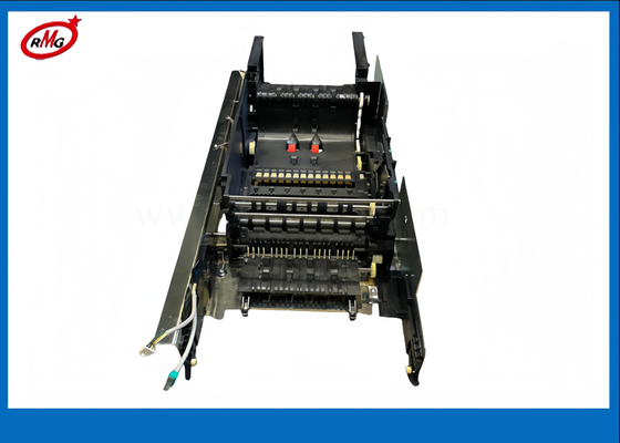 1750291697 01750291697 DIEBOLD NIXDORF HCT Κεφαλαία ΚΑΣΣΙΟ ΤΡΑΣΠΟΡΤ