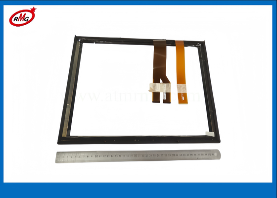 1750343663 01750343663 Μέρη μηχανών ΑΤΜ Diebold Nixdorf DN Εικονική οθόνη DN450