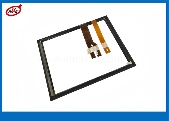 1750343663 01750343663 Μέρη μηχανών ΑΤΜ Diebold Nixdorf DN Εικονική οθόνη DN450