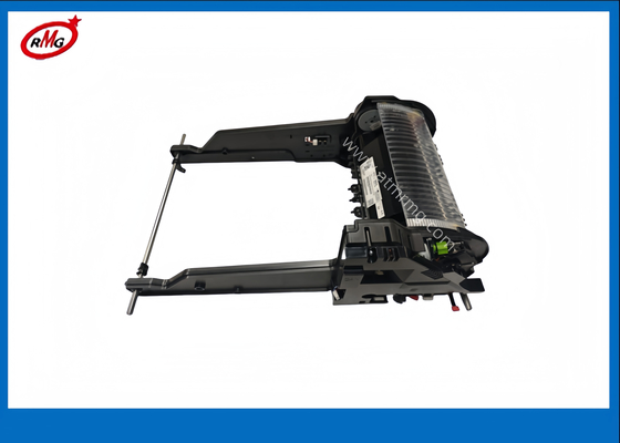 01750342439 1750342439 Diebold DN Series SDU Stacker Dispense Unit FL RL V6A Μέρη μηχανών ATM