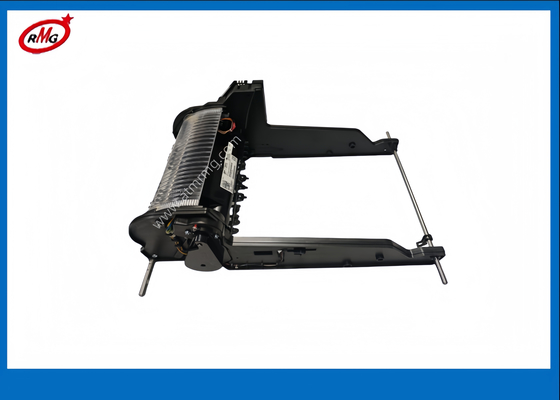01750342439 1750342439 Diebold DN Series SDU Stacker Dispense Unit FL RL V6A Μέρη μηχανών ATM