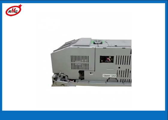 Εναλλακτικά εξαρτήματα ATM Hyosung MX8800 8600 8600S 8600SB 8600T Συσκευή ανακύκλωσης BRM20 Hyosung BRM 20_BMU S7000000253 74300041