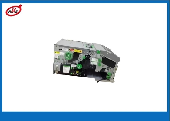 Εναλλακτικά εξαρτήματα ATM Hyosung MX8800 8600 8600S 8600SB 8600T Συσκευή ανακύκλωσης BRM20 Hyosung BRM 20_BMU S7000000253 74300041