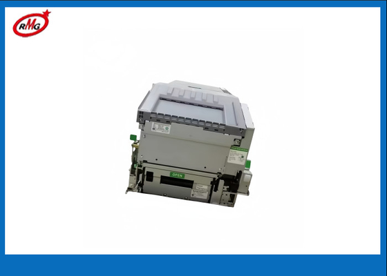 Εναλλακτικά εξαρτήματα ATM Hyosung MX8800 8600 8600S 8600SB 8600T Συσκευή ανακύκλωσης BRM20 Hyosung BRM 20_BMU S7000000253 74300041