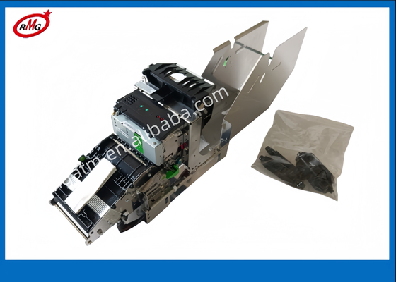 1750302897 01750302897 Μέρη μηχανών ΑΤΜ Diebold Nixdorf DN TP31 Εκτυπωτής αποδείξεων