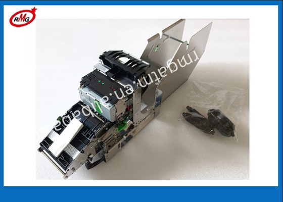 1750302897 01750302897 Μέρη μηχανών ΑΤΜ Diebold Nixdorf DN TP31 Εκτυπωτής αποδείξεων