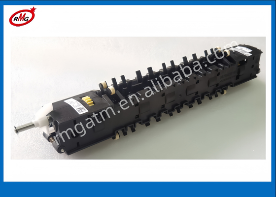 1750298136 01750298136 Wincor Nixdorf Μονάδα Μεταφοράς Ασφαλή RM4 HST Κεφαλή Ασφαλή Μεταφορά