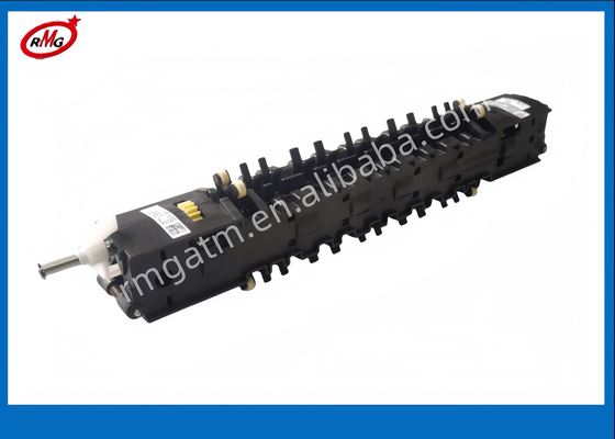 1750298136 01750298136 Wincor Nixdorf Μονάδα Μεταφοράς Ασφαλή RM4 HST Κεφαλή Ασφαλή Μεταφορά