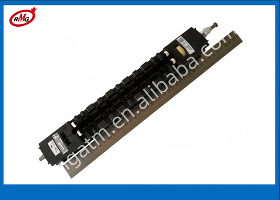1750298136 01750298136 ATM Μέρη μηχανών Diebold Nixdorf Μονάδα Μεταφοράς RMV4