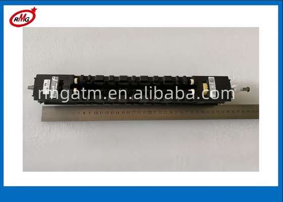 1750298136 01750298136 ATM Μέρη μηχανών Diebold Nixdorf Μονάδα Μεταφοράς RMV4